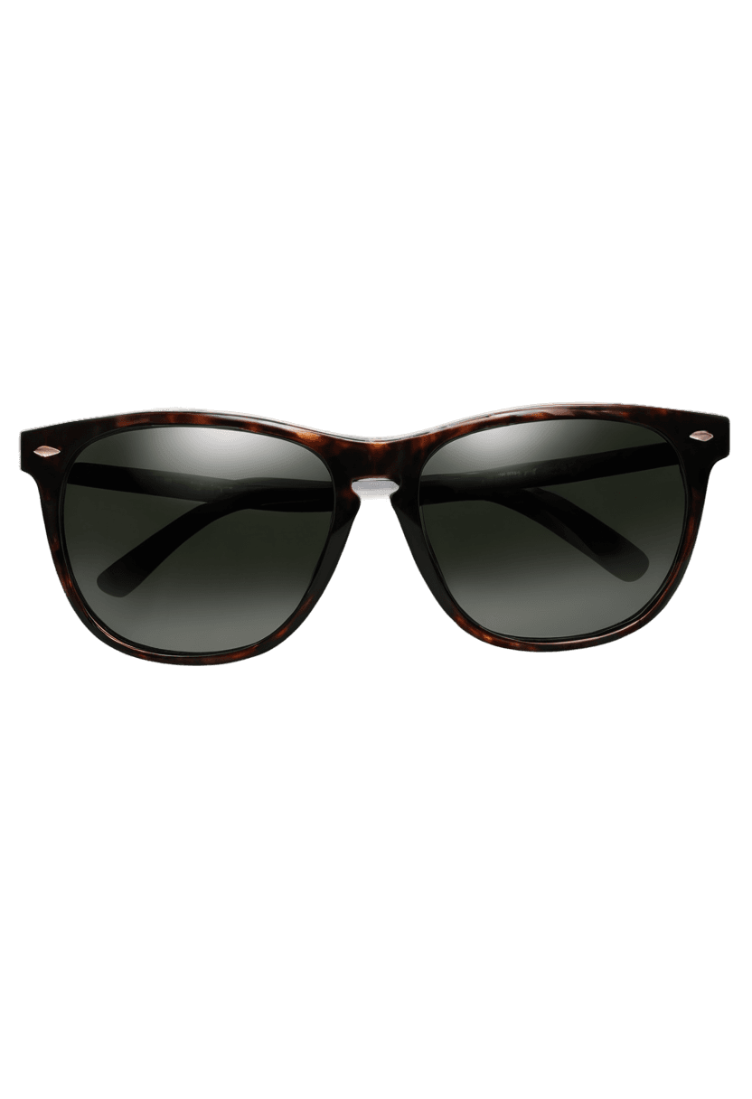 sunglasses,cb sunglasses png images,behance. polished,shield sunglasses,polarized lens,digital sunglasses