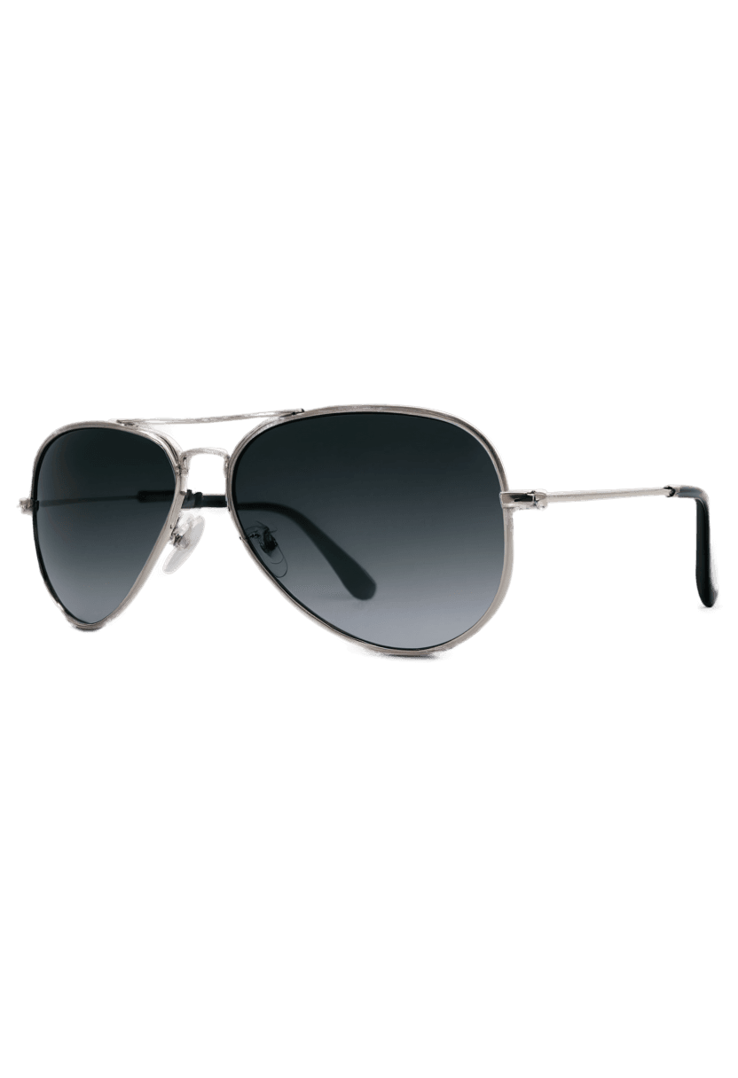 sunglasses,cb sunglasses png zip,reflective aviator sunglasses,aviator shades,aviators,reflective sunglasses