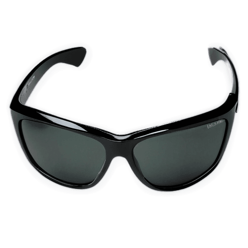 sunglasses,chanel sunglass png graphic,cyberpunk sunglasses,technological sunglasses,futurisitc sunglasses,shield sunglasses