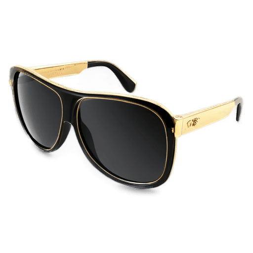 sunglasses,chanel sunglass png graphic,futurisitc sunglasses,gold glasses,digital sunglasses,cyberpunk sunglasses