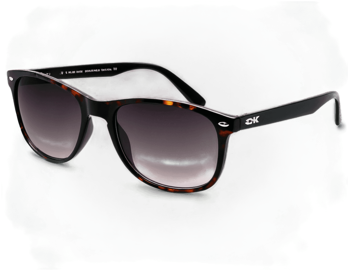 gafas de sol, gafas de sol baratas png, cg original, gafas de sol oakley, renderizado de productos keyshot, gafas |