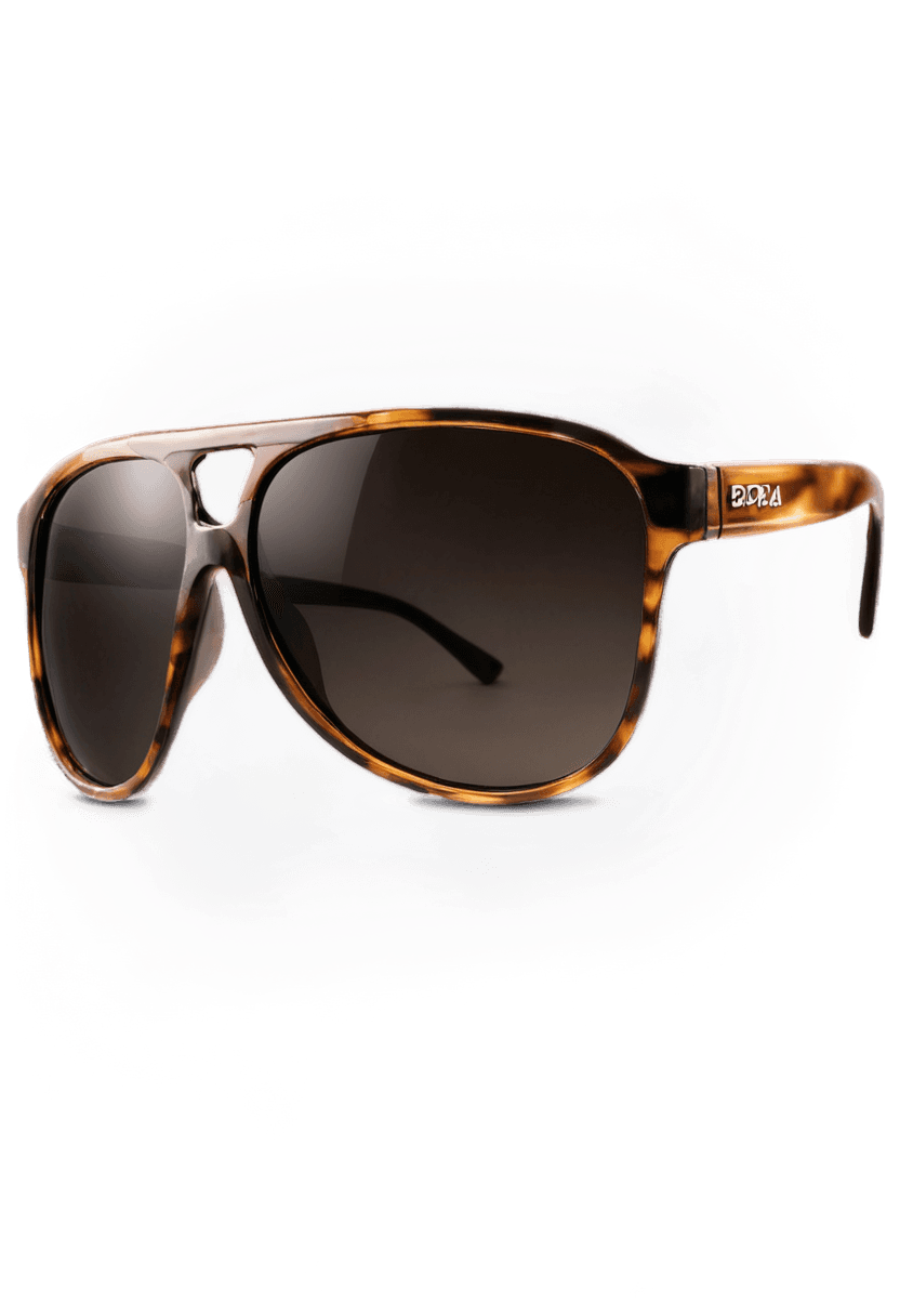 sunglasses,cheap sunglasses png,style of hydro74,reflective aviator sunglasses,round sunglasses