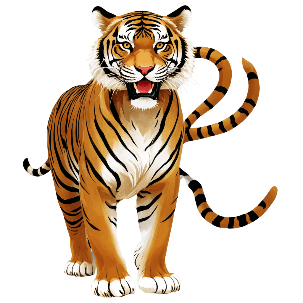 tigre, tigre de arte chino png, ((tigre)), tigre sagrado, ardilla / tigre, medio tigre