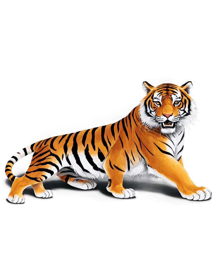 tigre, ((tigre)), un tigre, tiger_beast, ardilla / tigre, medio tigre