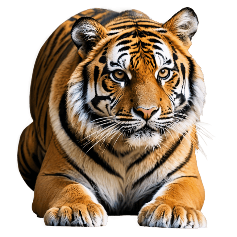 tigre, chitos tigre png, un tigre, tiger_beast, ardilla / tigre, animal muy detallado