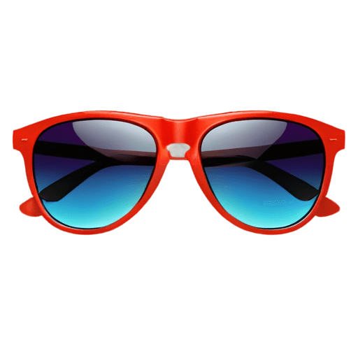 sunglasses,christmas sunglasses png,digital sunglasses,futuristic sunglasses,technological sunglasses,reflective sunglasses