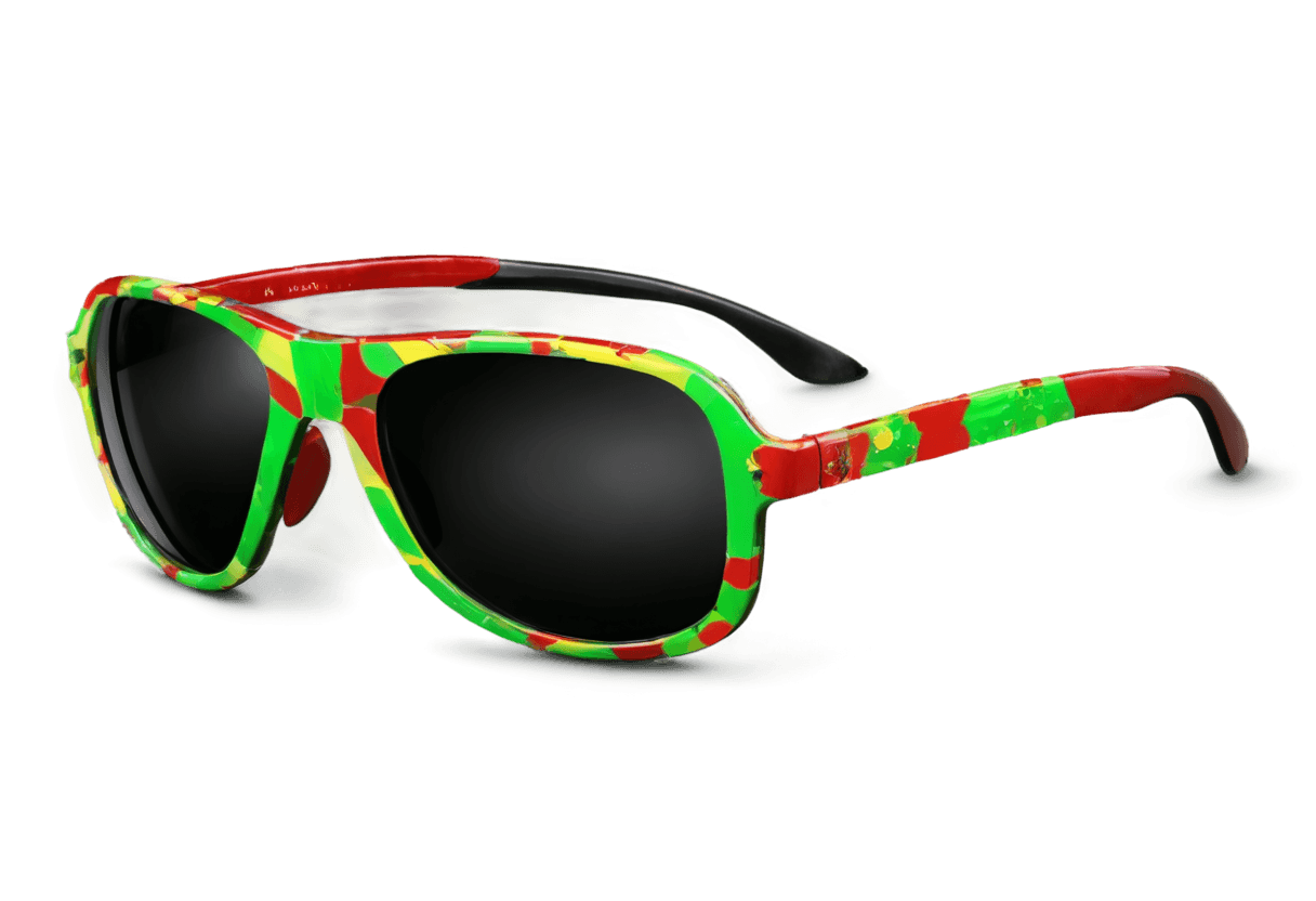 gafas de sol, gafas de sol de navidad png, gafas de sol tecnológicas, gafas de sol reflectantes, gafas deportivas, ondulación óptica