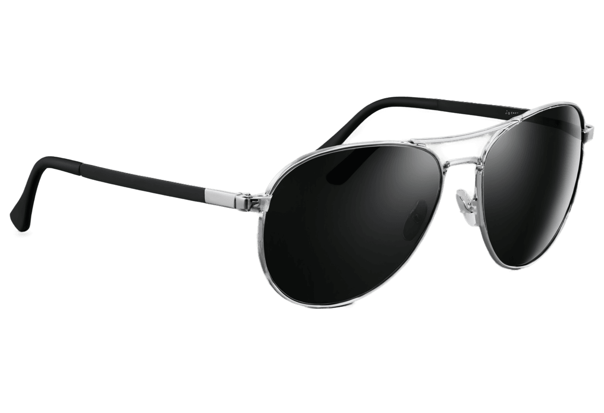 sunglasses,chrome sunglasses png,reflective aviator sunglasses,aviators,technological sunglasses,reflective glass