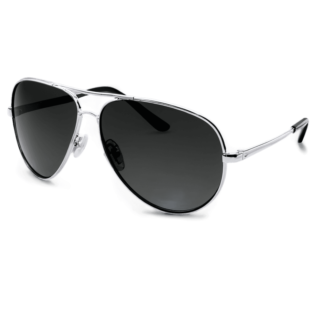 sunglasses,chrome sunglasses png,aviator shades,polarized sports sunglasses,designer sunglasses,aviators