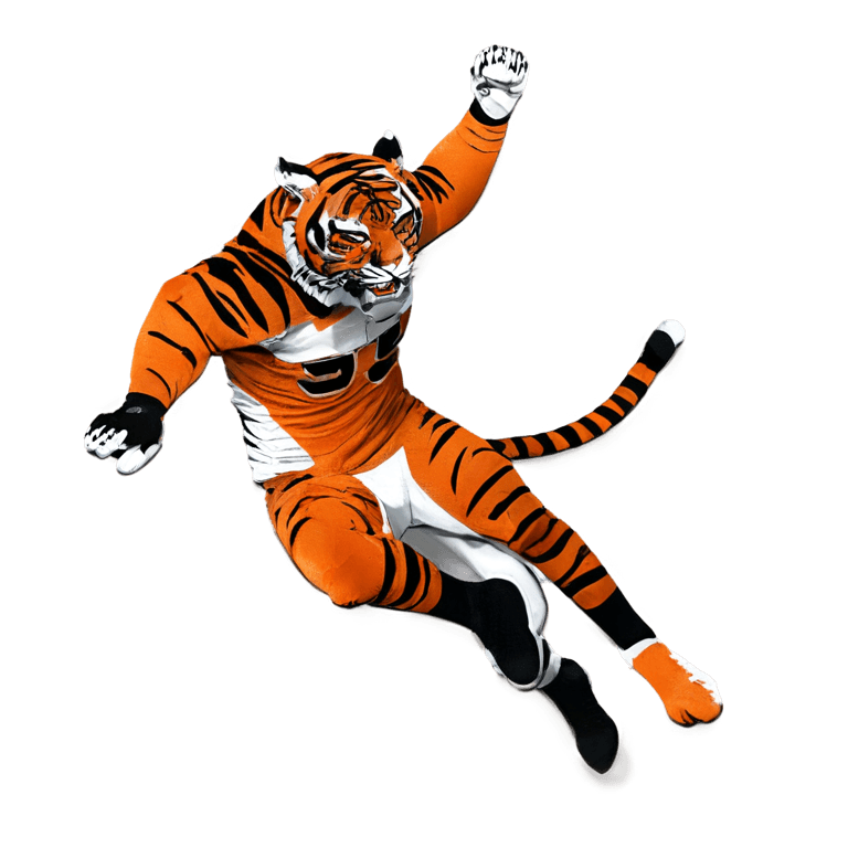 tigre, piel de tigre, tiger_beast, realista-n 9