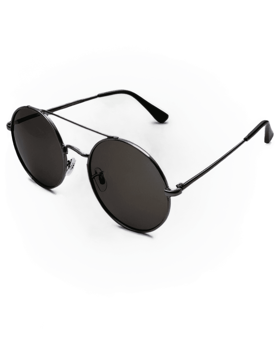 sunglasses,aviators,aviator shades,steampunk glasses,shield sunglasses,round sunglasses