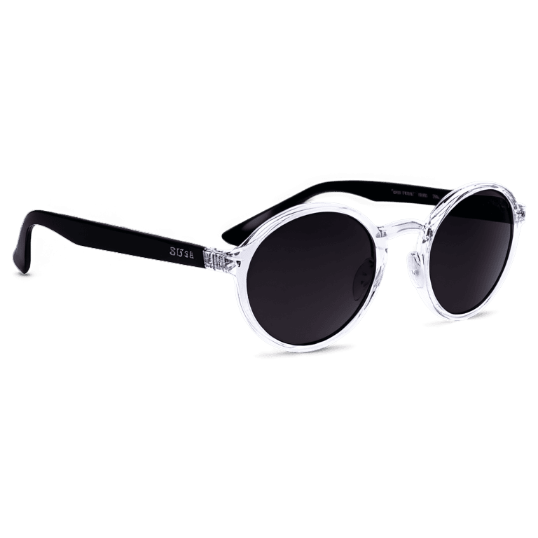 sunglasses,reflective sunglasses,reflective aviator sunglasses,funny sunglasses,futuristic sunglasses,futurisitc sunglasses