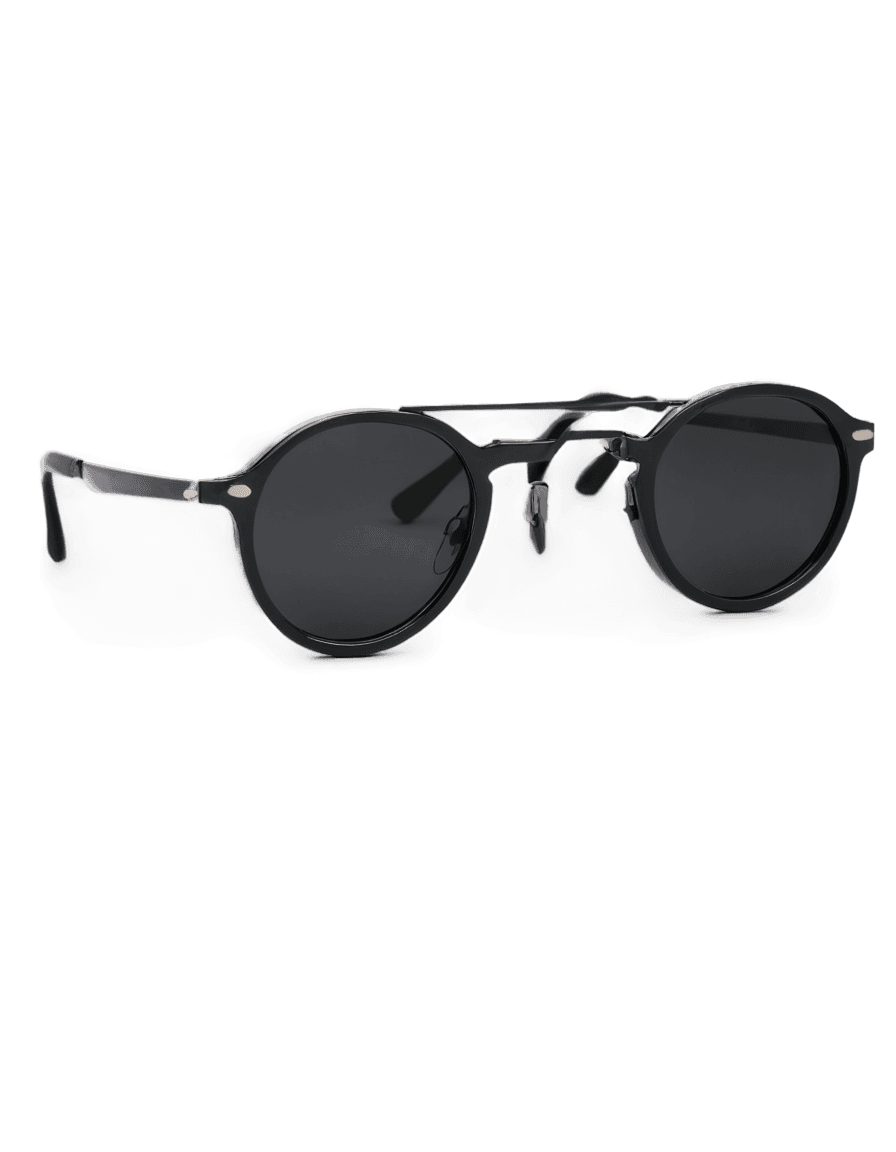 gafas de sol, gafas de sol circulares png, gafas cuadrados negros, gafas de navegador, ffffound, gafas redondeadas