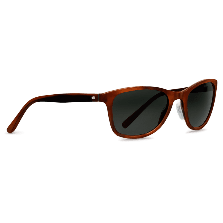 sunglasses,designer sunglasses,lensflares,digital sunglasses,polarized lens,orange sunglasses