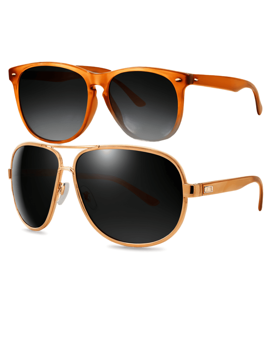 sunglasses,polarized sports sunglasses,reflective aviator sunglasses,reflective sunglasses,aviator sunglasses,orange sunglasses