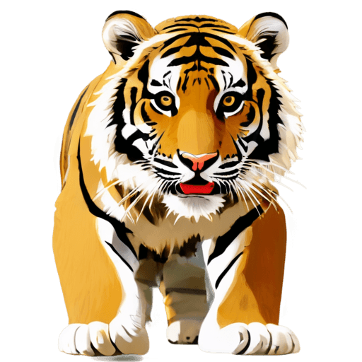 tigre,collins ms tigre png,((tigre)),tiger_beast,un tigre,piel de tigre