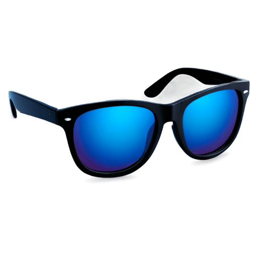 sunglasses,color changing sunglasses png,shield sunglasses,blue sunglasses,reflective sunglasses,polarized sports sunglasses