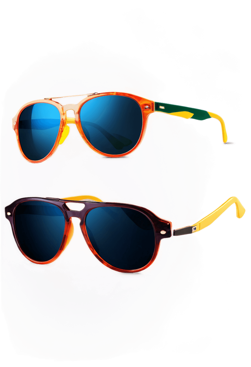 sunglasses,neon sunglasses!,designer sunglasses,polarized sports sunglasses,technological sunglasses,circular sunglasses