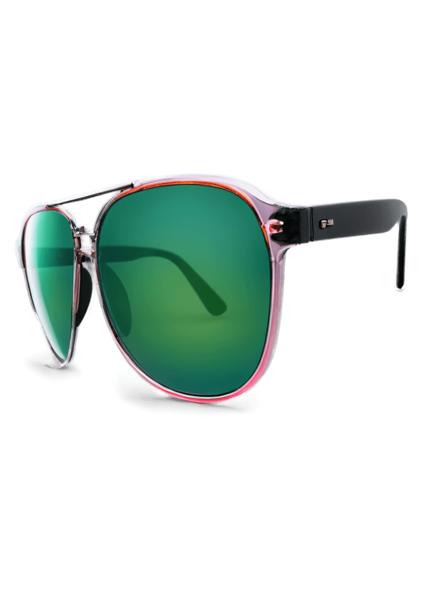 sunglasses,colorful sunglasses png,aviator sunglasses,futurisitc sunglasses,futuristic sunglasses,colorful refractive adornments