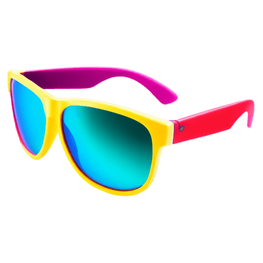 sunglasses,neon lens flare,cool sunglasses,lensflares,fashion neon light,digital sunglasses