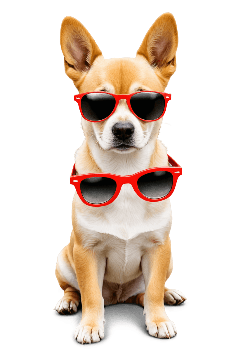 sunglasses,cool dogs with sunglasses png,cute dog,with sunglass,ad image,lemon wearing sunglasses