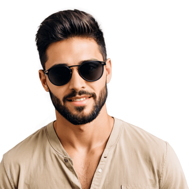 gafas de sol, gafas de sol de tipo genial png, hombre con gafas, gafas de sol de diseñador, gafas de sol deportivas polarizadas, gafas de sol de aviador reflectantes