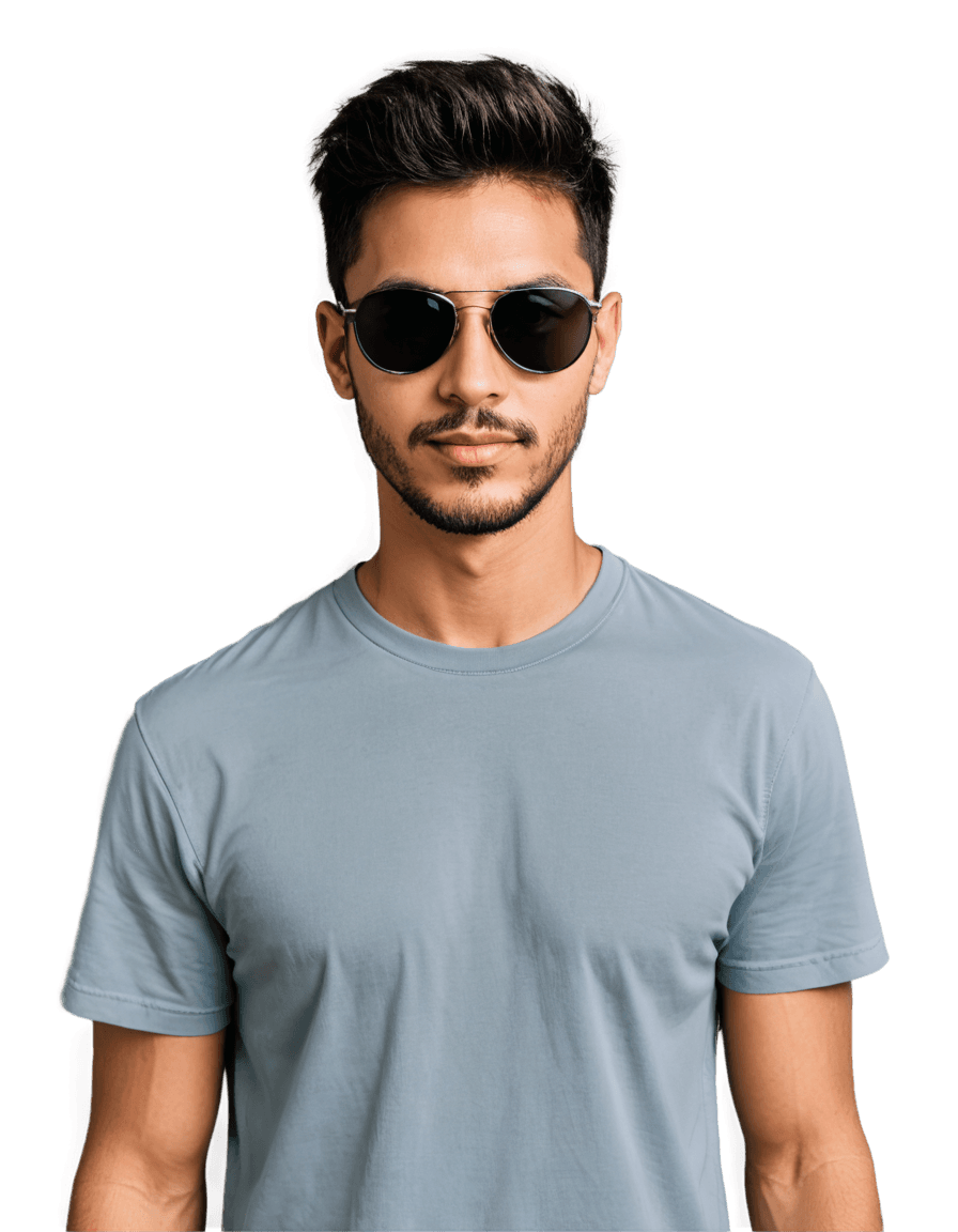 sunglasses,cool guy sunglasses filetype png,man with glasses,futurisitc sunglasses,polarized sports sunglasses