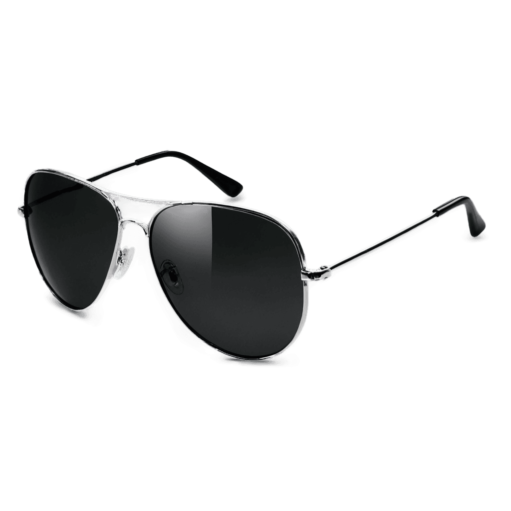 sunglasses,reflective sunglasses,albert wesker,ray tracing reflections,futurisitc sunglasses,digital sunglasses