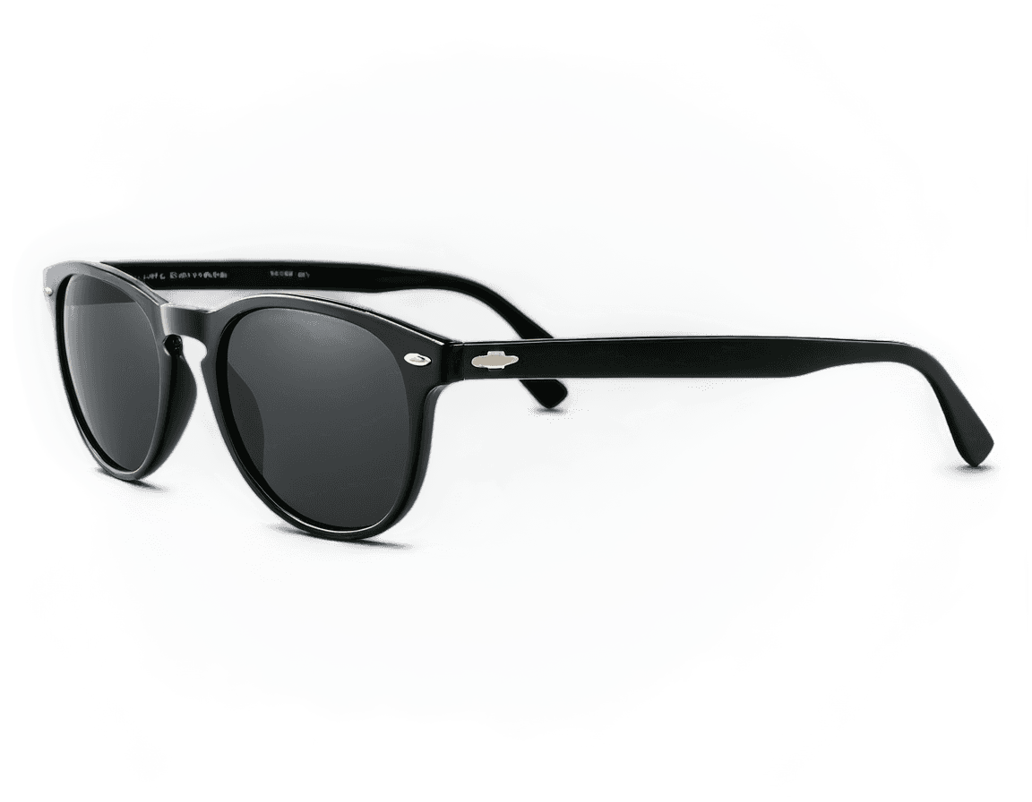 sunglasses,cool sunglasses png,aviator sunglasses,designer sunglasses,fog. 3 d,sun glasses