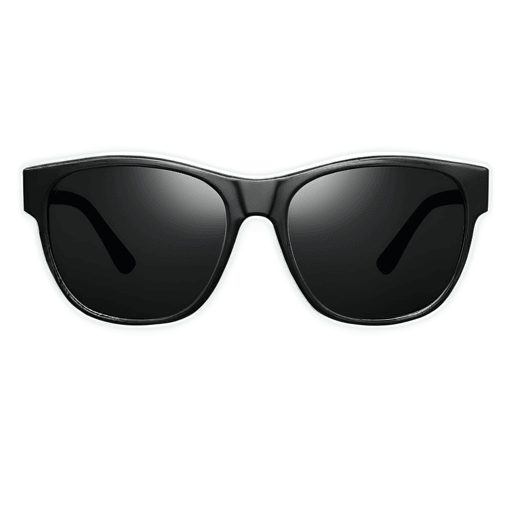 sunglasses,dating app icon,black sunglasses,futuristic sunglasses,cool sunglasses,reflective aviator sunglasses