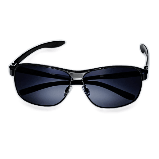 sunglasses,cop sunglasses png,cyberpunk sunglasses,reflective sunglasses,albert wesker,designer sunglasses