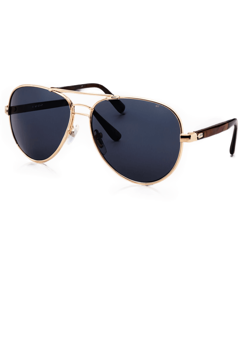 gafas de sol, gafas de sol de aviador, gafas de sol de diseñador, gafas de sol deportivas polarizadas, estilo cartier, gafas de sol con cuello con púas