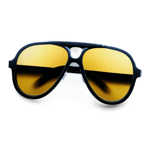 sunglasses,costas sunglasses png,reflective aviator sunglasses,app icon,brass goggles,futuristic sunglasses