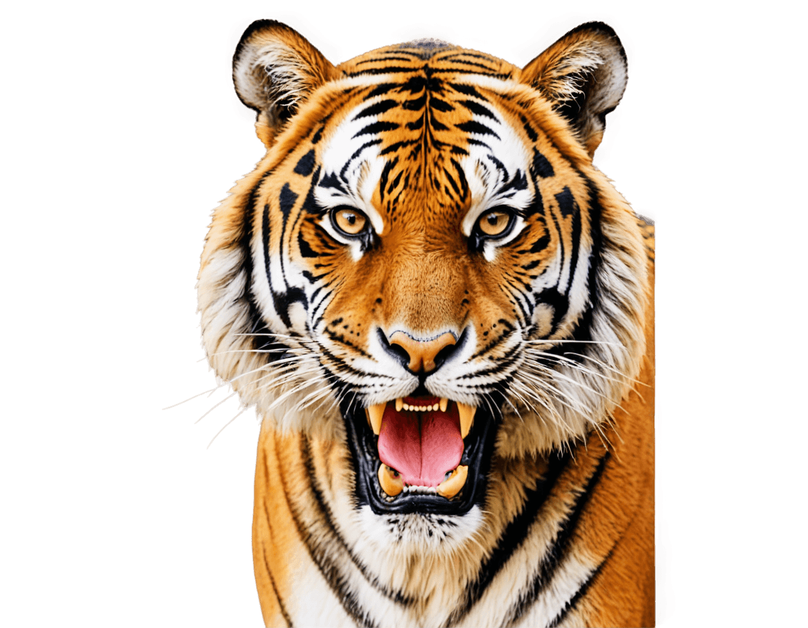 tiger,cry tiger png,((tiger)),anthropomorphic tiger,tiger_beast,tigers