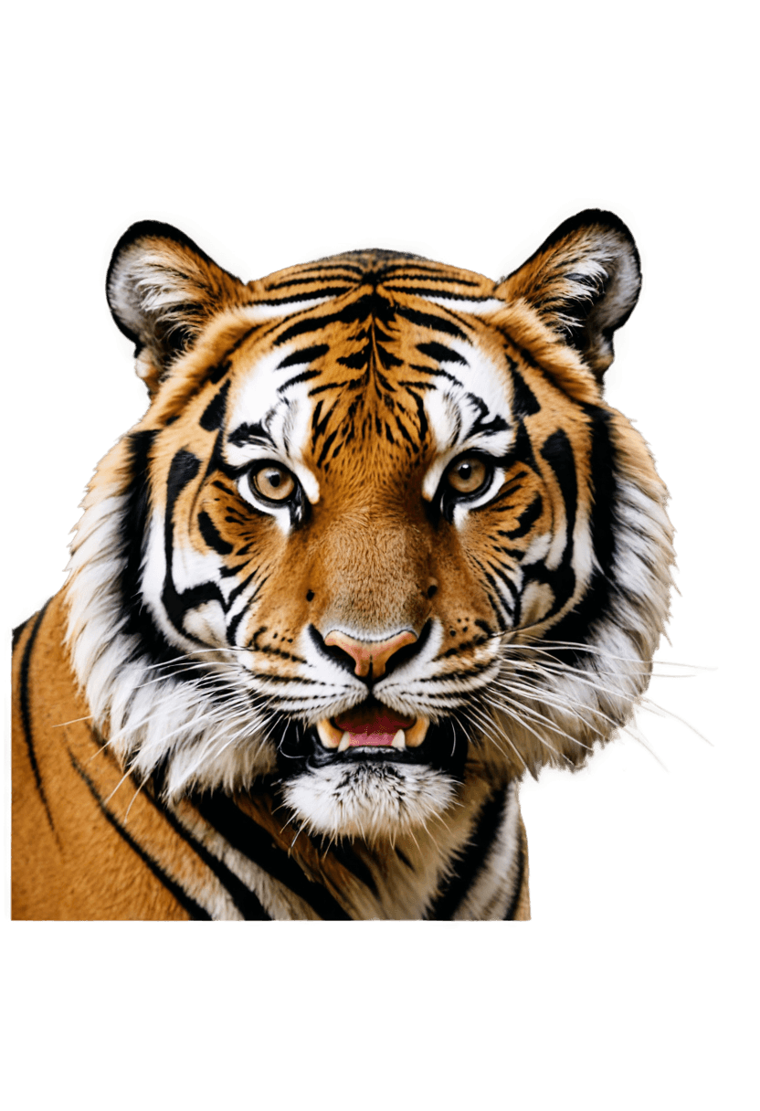 tiger,crying tiger png,((tiger)),sacred tiger,app icon,tigers