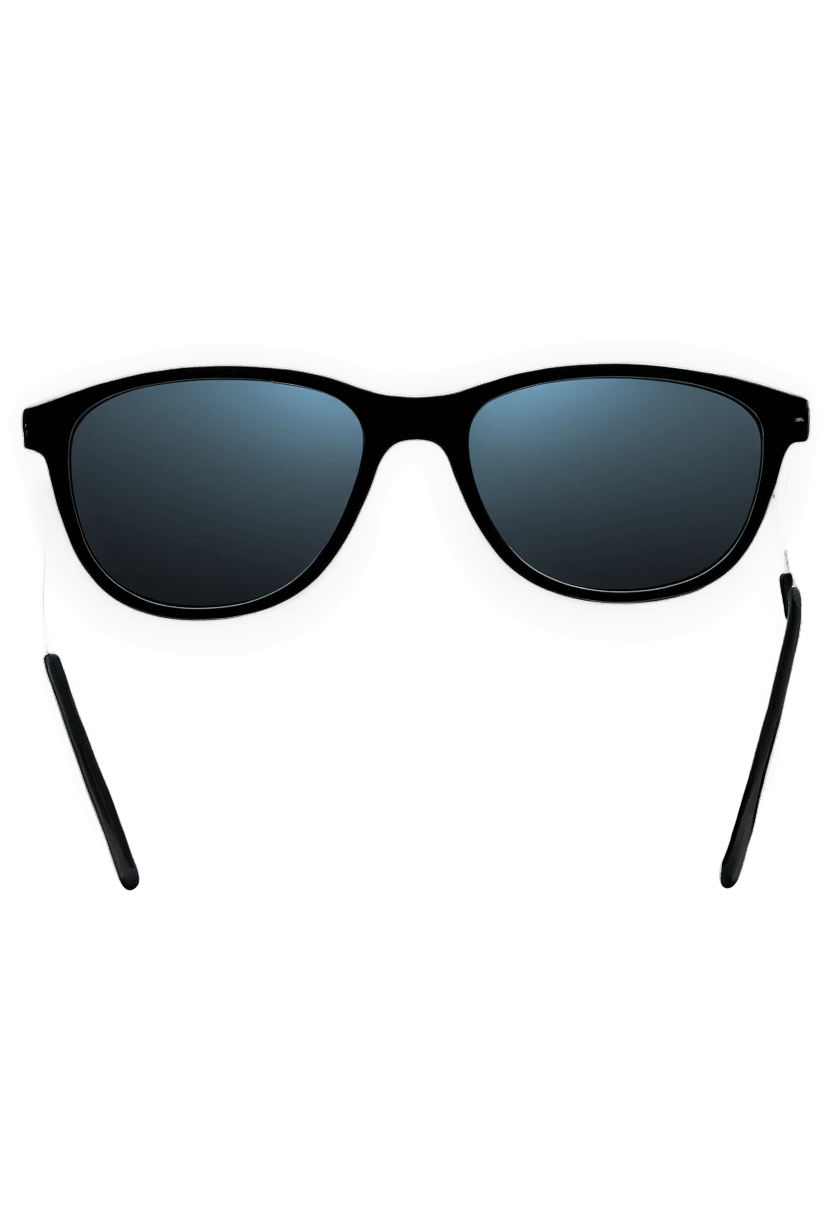 gafas de sol, gafas de sol csi clipart png, icono de la aplicación ios, gafas de sol futuristas, icono de la aplicación de citas, gafas de sol implantadas