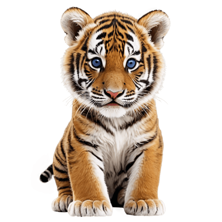 tiger,a tiger,app icon,sacred tiger,squirrel/tiger,tiger skin