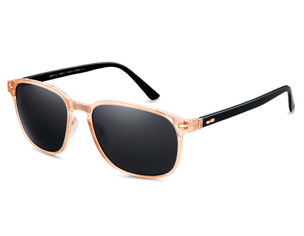 sunglasses,designer sunglasses,implanted sunglasses,shield sunglasses