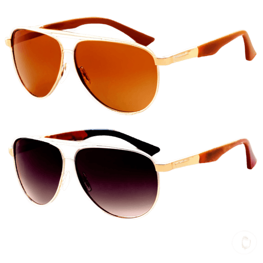 sunglasses,dabang sunglass png,reflective aviator sunglasses,reflective sunglasses,orton effect,aviator sunglasses