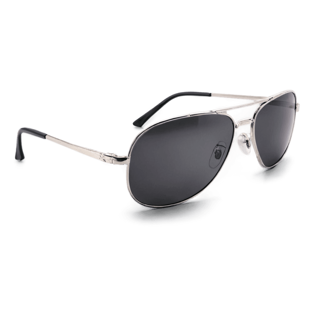 sunglasses,aviator sunglasses,aviator shades,polarized sports sunglasses,reflective glass,technological sunglasses