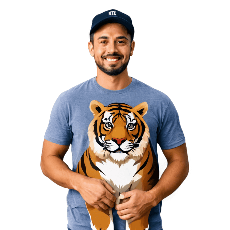 tiger,dad of the birthday boy tiger daniel png,((tiger)),tigers,anthropomorphic tiger,tiger stripes