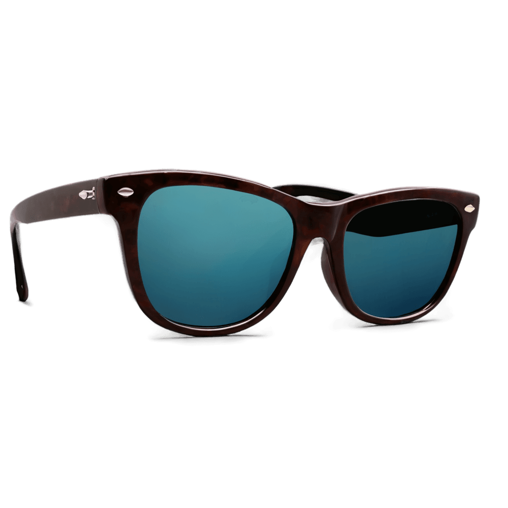 sunglasses,dad sunglasses,polarized sports sunglasses,digital sunglasses,polarized lens