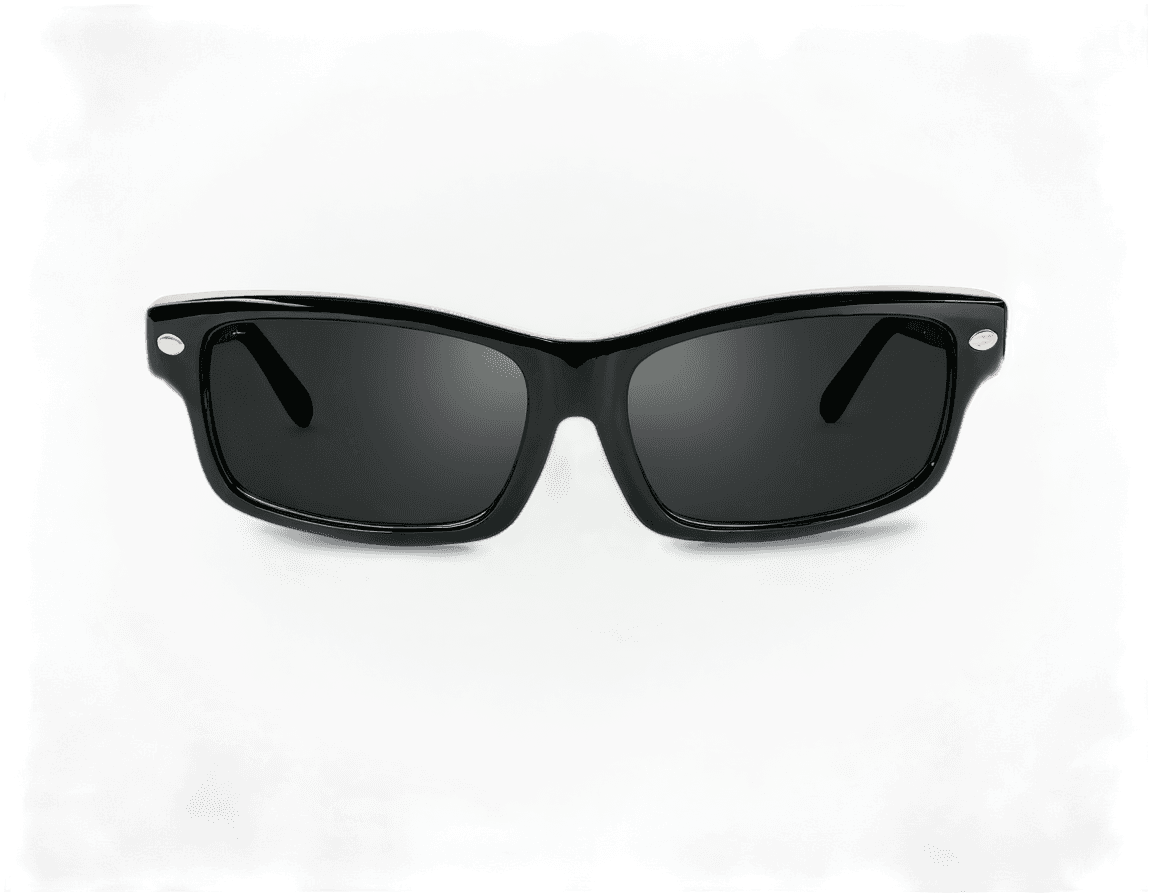 sunglasses,damn it feels good to be a gangsta sunglasses png,shield sunglasses,black square glasses,futurisitc sunglasses,implanted sunglasses