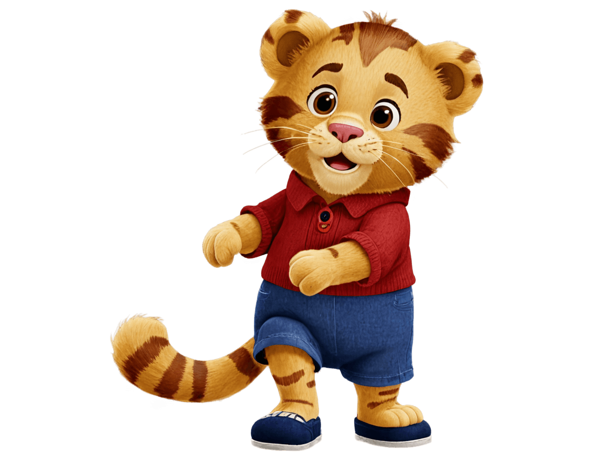 tiger,disney stylized furry,((tiger)),disney render,pixar render,anorld render