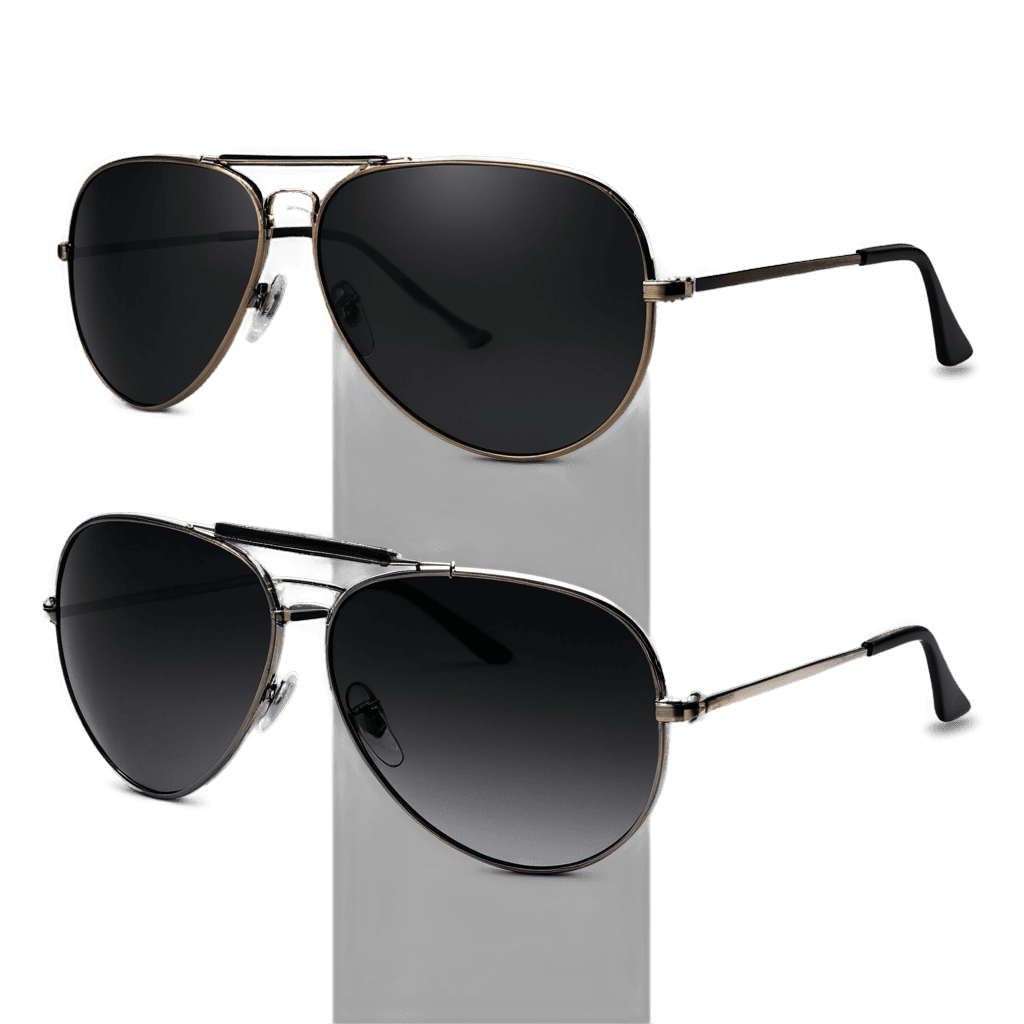 sunglasses,aviator sunglasses,aviator shades,aviators,reflective sunglasses