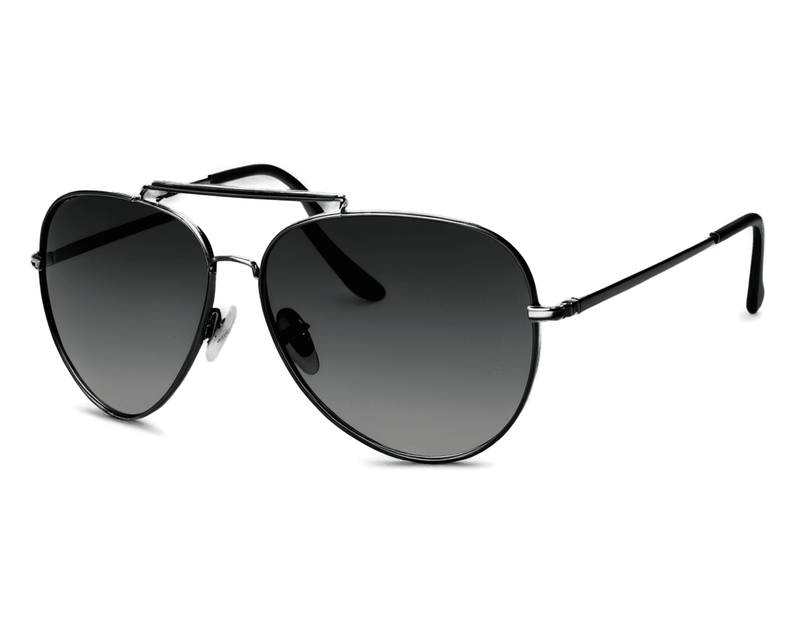 sunglasses,aviator sunglasses,aviator shades,designer sunglasses,aviators,ray traced reflections