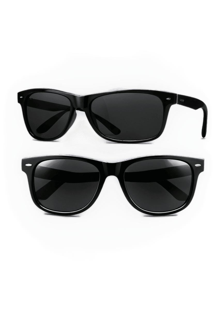 sunglasses,futurisitc sunglasses,polarized sports sunglasses,technological sunglasses,black sunglasses,reflective sunglasses