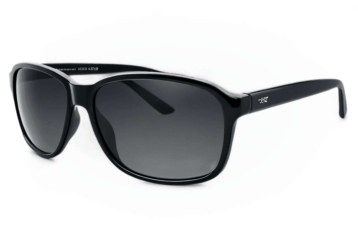 sunglasses,designer sunglasses,futurisitc sunglasses