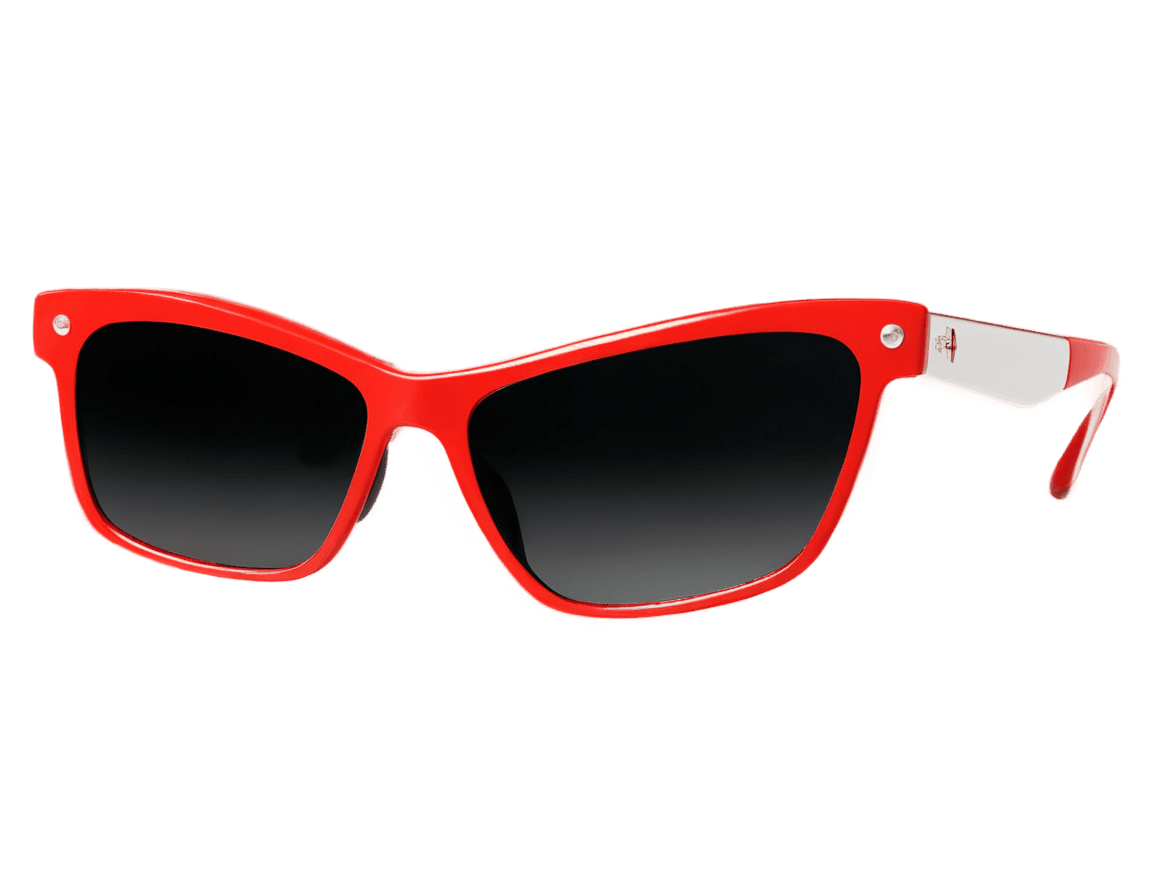 sunglasses,red sunglasses,futurisitc sunglasses,designer sunglasses,cool sunglasses,vr sunglasses