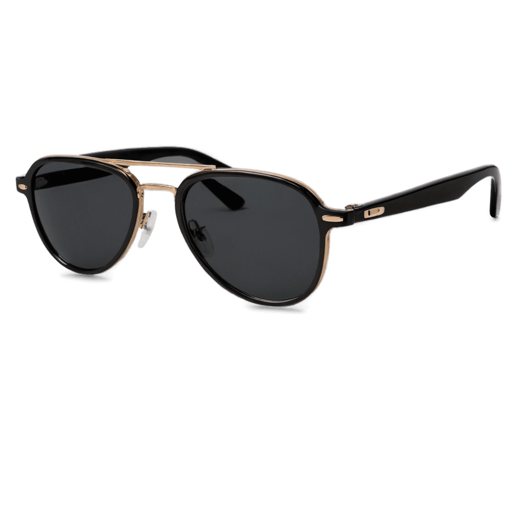 sunglasses,deal with it sunglass png,reflective aviator sunglasses,shield sunglasses,aviator shades,lensflares